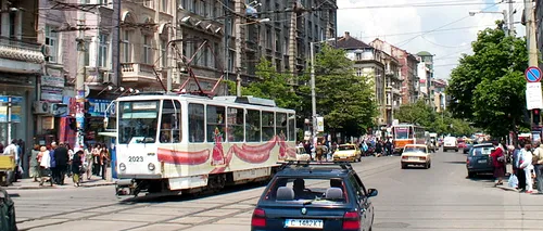 Sofia renunță la acordarea cetățeniei bulgare în schimbul unor investiții