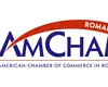 Camera de Comerţ Americană în România (AmCham): România nu mai are luxul de a amâna DECIZIILE dificile și de a tergiversa asumarea unor politici