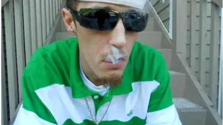 Ce s-a întâmplat după ce această fotografie a fost publicată pe Instagram