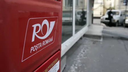 Guvernul sesizează DNA după ce a descoperit nereguli în activitatea Poștei din 2009-2011