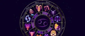 Horoscop 2 august 2024. ZODIA care va avea mare noroc