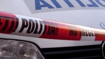 Verdict final în cazul morții primarului din Alba găsit mort lângă mașina