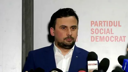 Proiect de lege pentru prorogarea cu doi ani a articolului din Legea Educaţiei care introduce examenul separat la liceu. Ce prevede și cine l-a propus