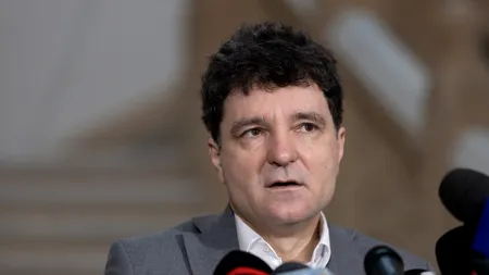 Prima reacție a lui Nicușor Dan după ce o femeie a fost ucisă de câini în București: „Este o responsabilitate comună a mai multor instituții, unele în subordinea PMB”