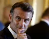 Le Monde: SĂRĂCIE, acesta este bilanțul dezolant al lui Emmanuel Macron /Franța trebuie să combată inegalitățile sociale și abandonul școlar
