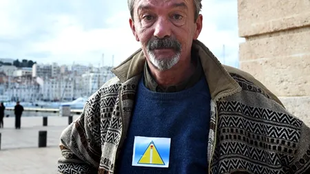 Scandal în orașul francez Marsilia. Oamenii străzii, obligați să poarte „însemne