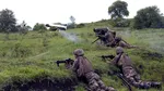 România găzduiește cel mai mare exercițiu militar al Forțelor Terestre ale SUA din Europa. Când are loc și ce testează NATO