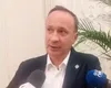 Adrian Câciu, în scandalul banilor de CHIRIE pentru parlamentari: Acea proprietate este provenită când aveam soție