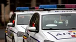ACCIDENT pe A2, sensul București – Constanța. 6 mașini au intrat în coliziune. Trei persoane au fost rănite