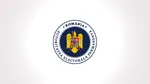 Schimbări radicale pentru partidele din România. Ce propune AEP prin noul proiect de lege