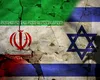 CNN: Probabilitatea unui ATAC israelian asupra instalațiilor nucleare iraniene „a crescut semnificativ în ultimele luni”