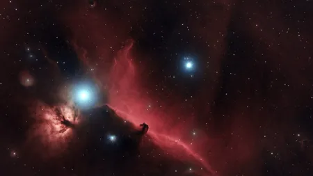 Un ”călător în timp” susține că ”cel mai mare eveniment din istorie” va avea loc în chiar ziua de Crăciun