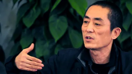 Una dintre cele mai importante personalități din China a încălcat legea copilului unic. 