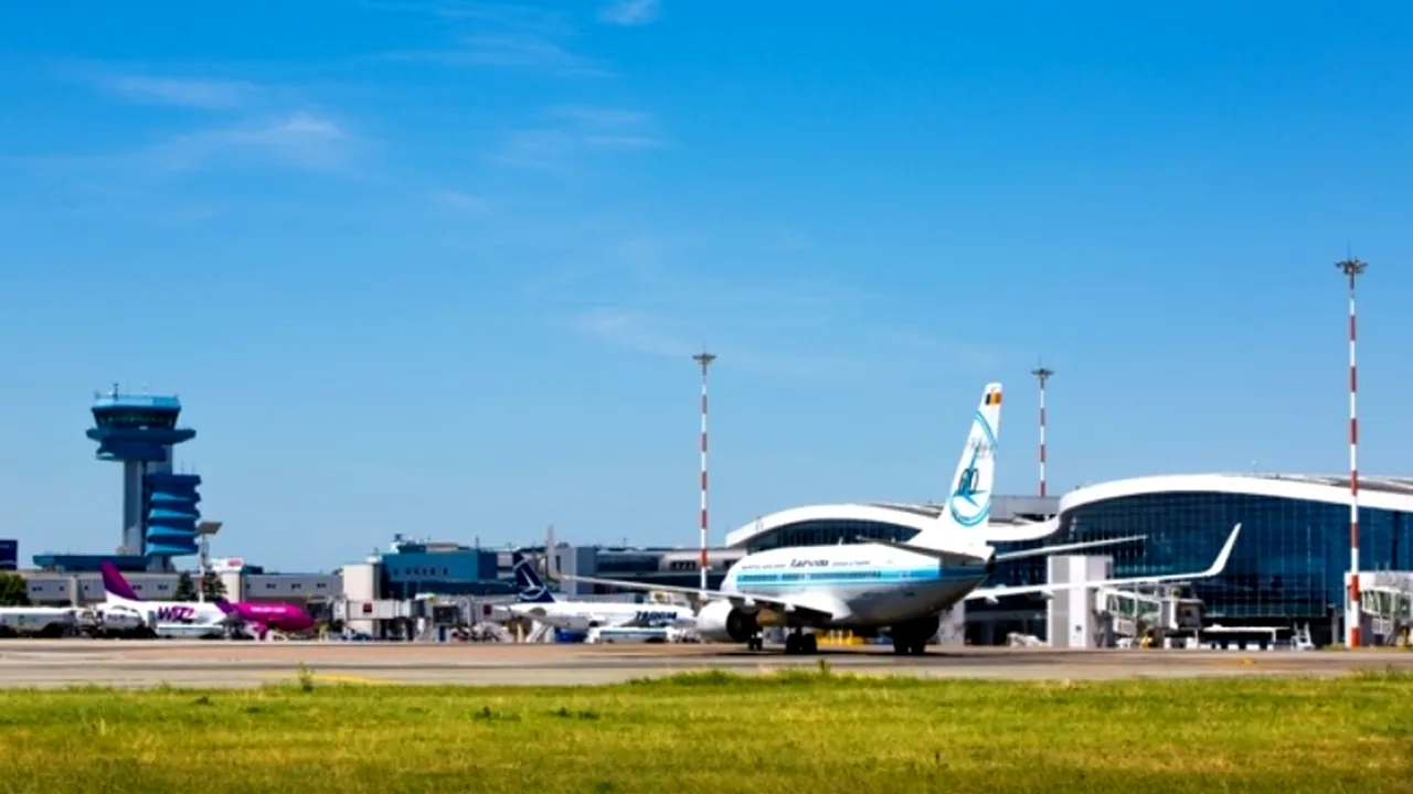 Cât costă greșelile trecutului | Curtea de Apel obligă CNAB să plătească daune morale unui fost angajat dat afară în 2019: ”Rezultatul schimbărilor excesive de management din ultimii ani” (SURSE)