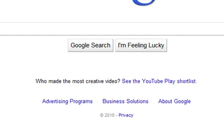 Numele pe care NU trebuie să îl cauți pe GOOGLE. Consecințele pot fi dezastruoase