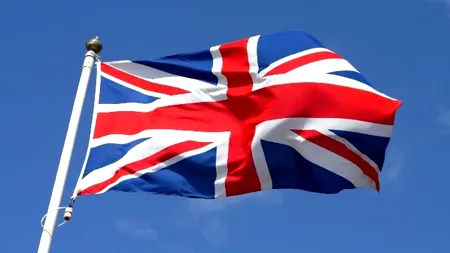 Costul de împrumut al Marii Britanii la minim istoric, de peste zece ori sub cel din secolul XVII