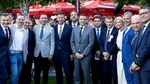 Disidenții din PNL nu participă la ședința de azi a partidului, dar se pregătesc de guvernare cu PSD. Surse liberale pentru Gândul: Să ne schimbe de peste tot, nu ne interesează