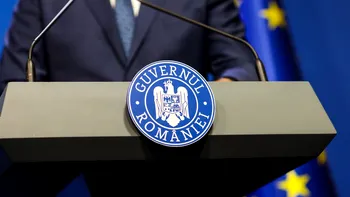 Nume vehiculate în viitorul GUVERN. Alexandru Nazare, favorit pentru ministerul Finanțelor / Ce miniștri propune PSD, PNL și USR în noul Executiv?