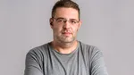 Patrick André de Hillerin intervine în ”Războiul merdenelelor”. Ce nu s-a spus încă despre margarină și Edmond Niculușcă
