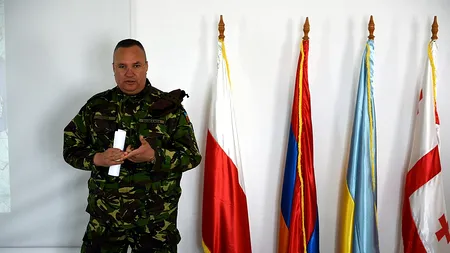 Nicolae Ciucă, scos la raport în fața ambasadorului SUA! De ce a dat buzna Zuckerman la Palatul Victoria