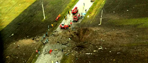 24 mai 2004. Tragedia de la Mihăilești: 18 morți și 18 ani de la cel mai mare dezastru produs pe şoselele din România. Ce se întâmplă în fiecare an la locul „blestemat