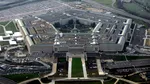 Alertă la Pentagon: Mai multe etaje au fost plasate în carantină, altele evacuate din cauza unui „incident cu substanțe periculoase”