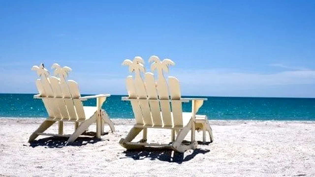 Unde se află cel mai frumos loc de pe Pământ. FOTO