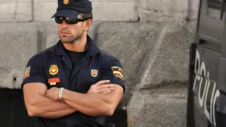 Spania se confruntă cu cel mai ridicat nivel al alertei teroriste de după atentatele din Madrid