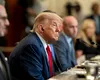 Trump anunță că va face, luni, o „DECLARAȚIE importantă despre Rusia”/ Președintele SUA își respectă angajamentul de a furniza arme în Ucraina