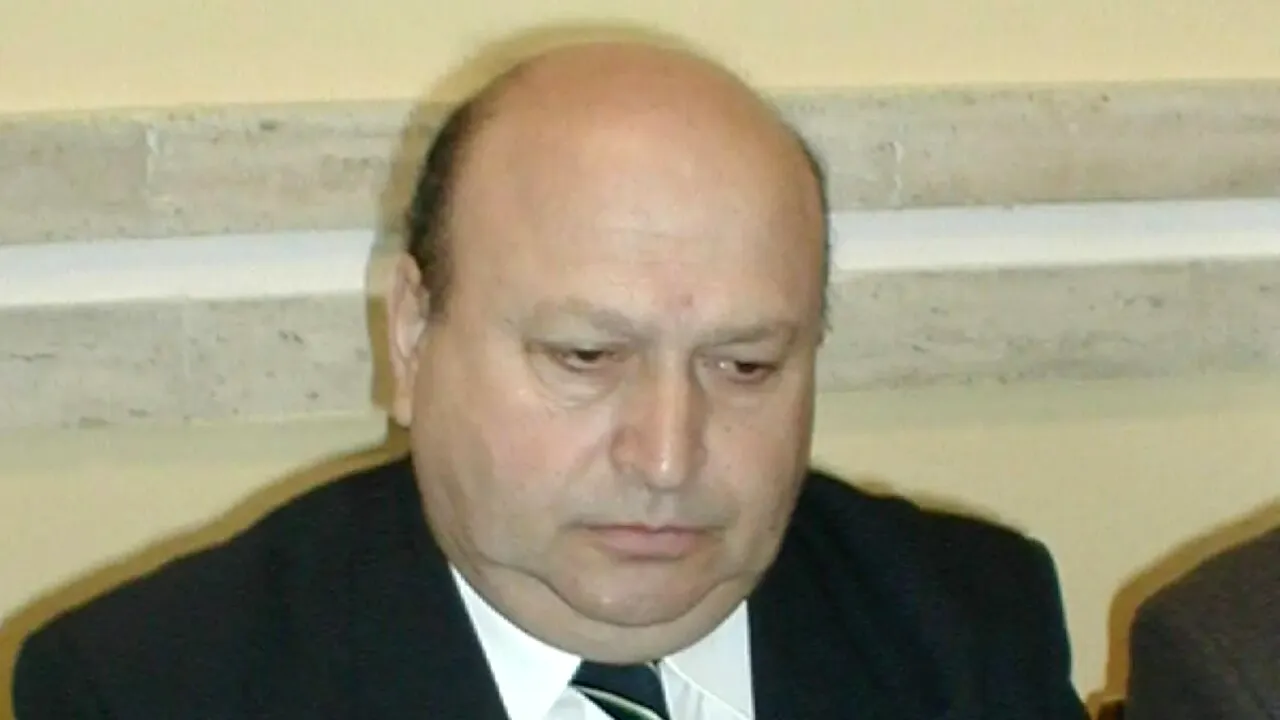 A murit Gheorghe Mihăeși, cel mai votat primar din istoria Constanței