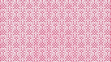 Test de inteligență exclusiv pentru genii | Ce animal vezi în această iluzie optică?