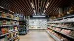 „Performanța” Bolojan. România și Germania, singurele state europene unde consumul scade