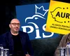 Ion Cristoiu: „Spre deosebire de AUR, în Polonia, partidul suveranist este unul majoritar”