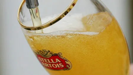 Top zece companii care folosesc același logo de sute de ani - GALERIE FOTO