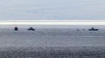 India și Filipine efectuează exerciții NAVALE comune în Marea Chinei de Sud/ „Există încă persoane care ne urmăresc”
