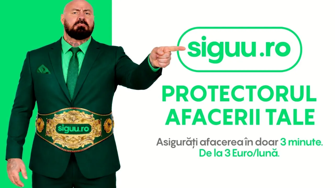 (P) Cât te costă, de fapt, să NU ai asigurare pentru business?