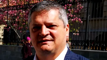 Deputatul PSD Radu Cristescu îi răspunde lui Florin Cîțu: ”Cel mai prost ministru de Finanțe și o rușine de prim-ministru”