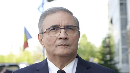 Silviu Predoiu a VOTAT pentru 