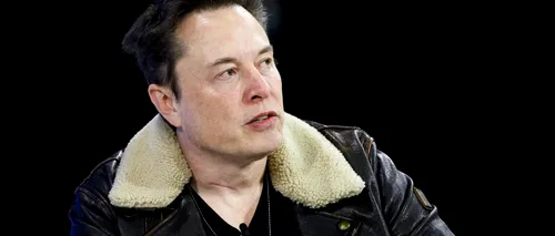 Elon Musk are o teorie tulburătoare. Iată cine crede el că este, de fapt, „Dumnezeul” oamenilor