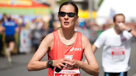 Două sportive românce, jefuite la JO 2016