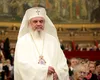 Patriarhul Daniel îl felicită pe noul papă ales: Suntem convinși că Sanctitatea Voastră veți continua să promovați spiritul dialogului
