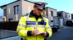 Amendă de 4.000 lei pentru toți românii care stau la casă și fac această greșeală în curtea lor, crezând că nu îi vede lumea