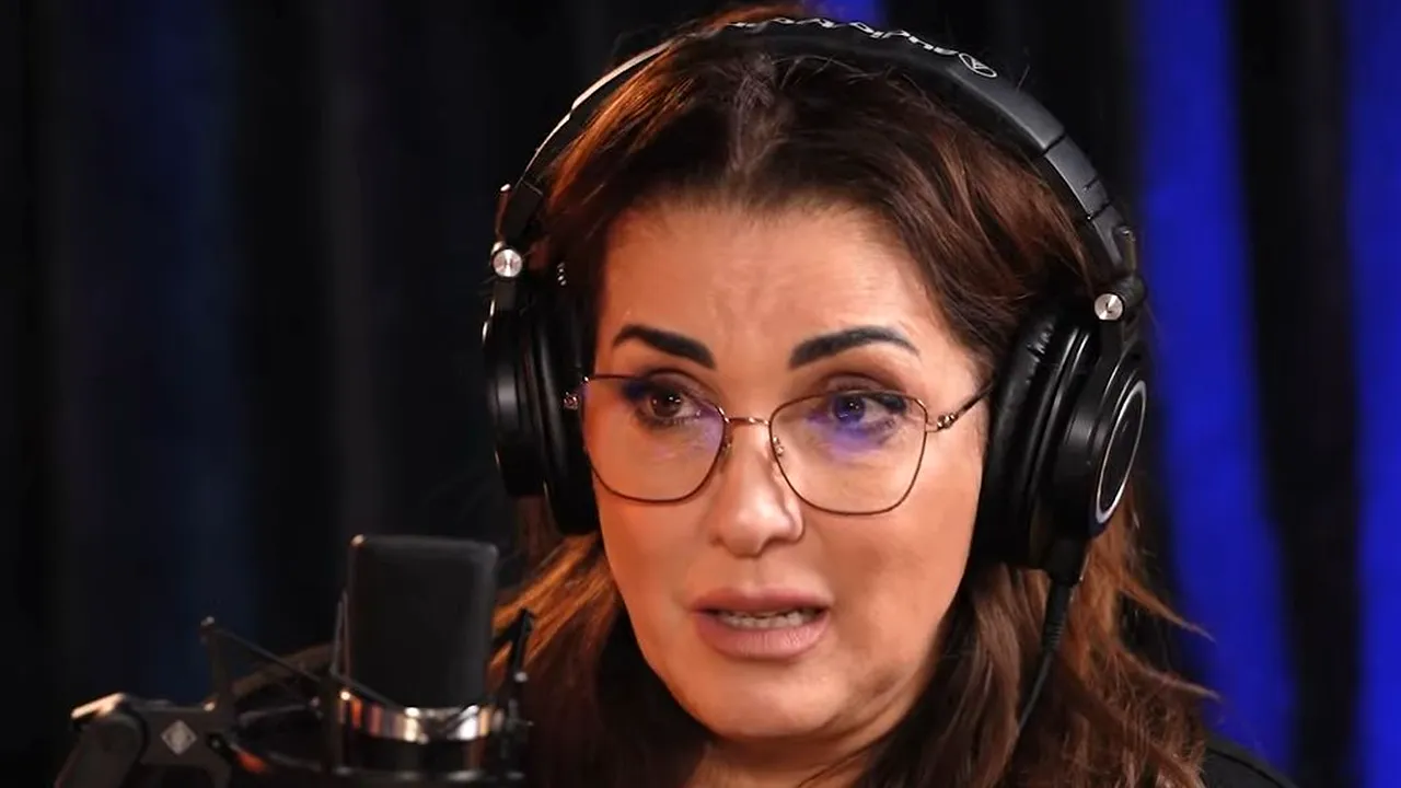 Nico nu mai vrea să audă de ”Asia Express”. ”Și dacă mi-ar da MILIARDE nu cred că m-aș mai duce”