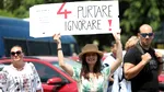 Se anunță greva generală în anul școlar 2025-2026. De ce sunt nemulțumiți profesorii