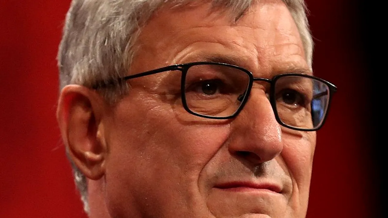 Un deputat german a propus eliminarea clasei I la călătoriile cu trenul