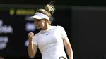 De ce sunt obligați jucătorii de la Wimbledon să se îmbrace exclusiv în alb. Regula bizară pe care mulți o consideră exagerată