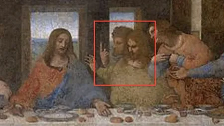 Descoperirea care schimbă totul despre această IMAGINE ISTORICĂ