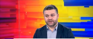 Ciprian Ciucu: „Trebuie să înțelegem ceea ce ni s-a întâmplat și să evităm aceleași greșeli”