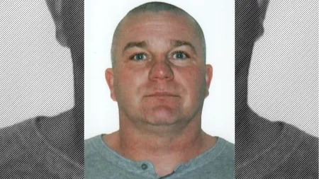 „Împăratul”, unul dintre cei mai periculoși infractori români, a ajuns în țară. Acesta a fost extrădat din Irlanda