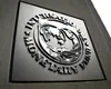 RECOMANDĂRILE FMI pentru România: Renunțarea la cota unică de impozitare a veniturilor, creșterea TVA, a accizelor și a impozitului pe dividende